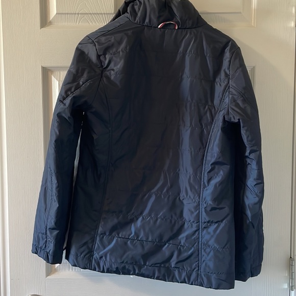 Jacket - Picture 4 of 4